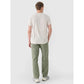 Men's casual trousers 4F 4FRSS24TTROM1327-44S 4f