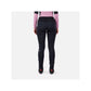 Rossignol W Genetys Pant black Rossignol