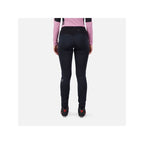 Rossignol W Genetys Pant black Rossignol