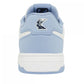 Karl Kani 89 2K M PD00003077 Shoes Footwear/Lifestyle/Karl Kani Your Sports Performance