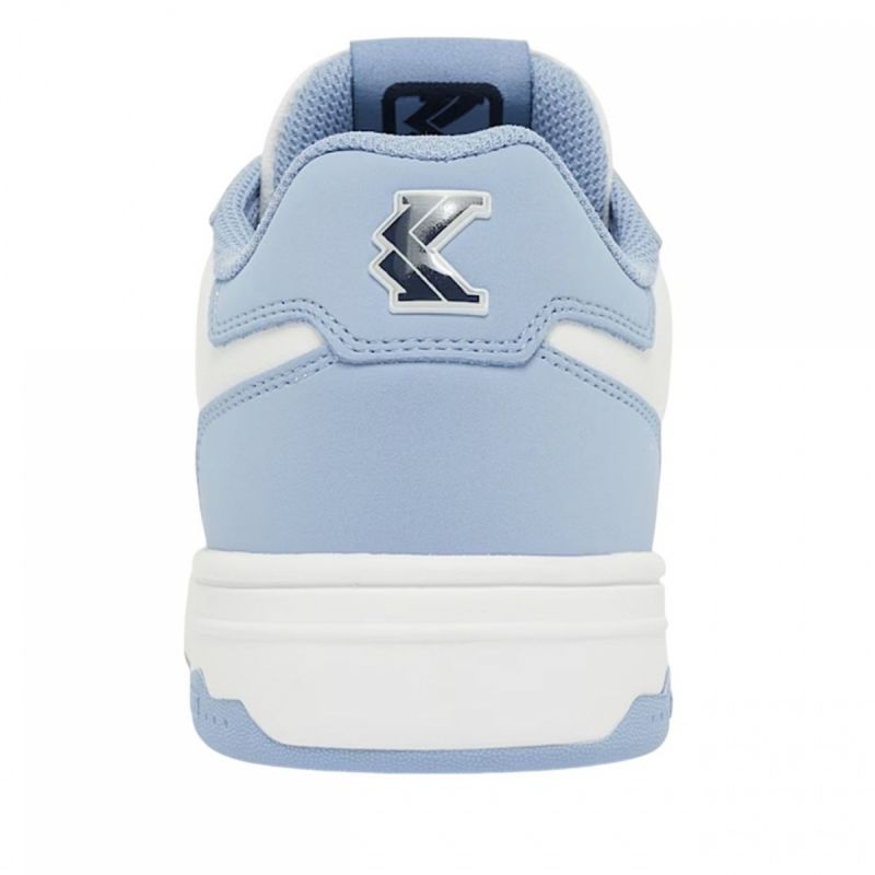 Karl Kani 89 2K M PD00003077 Shoes Footwear/Lifestyle/Karl Kani Your Sports Performance