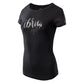 Elbrus abrada wo's T-shirt W 92800275134 Clothing/Outdoor/T-shirts with short sleeves/Elbrus Your Sports Performance