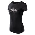 Elbrus abrada wo's T-shirt W 92800275134 Clothing/Outdoor/T-shirts with short sleeves/Elbrus Your Sports Performance