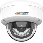HIKVISION DS-2CD1167G2H-LIU IP camera (2.8mm) CCTV IP/Kamery Your Sports Performance