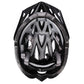 Meteor Gruver Bike Helmet 24753-24755 Accessories/Bicycle/Akcesoria rowerowe Your Sports Performance