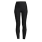 CASALL Sculpture 2.0 High Waist Leggings Size 40 In preparation Your Sports Performance