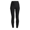 CASALL Sculpture 2.0 High Waist Leggings Size 40 In preparation Your Sports Performance
