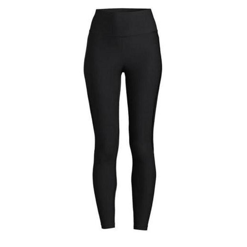 CASALL Sculpture 2.0 High Waist Leggings Size 40 In preparation Your Sports Performance
