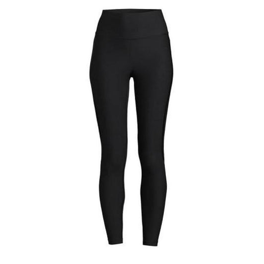 CASALL Sculpture 2.0 High Waist Leggings Size 40 In preparation Your Sports Performance