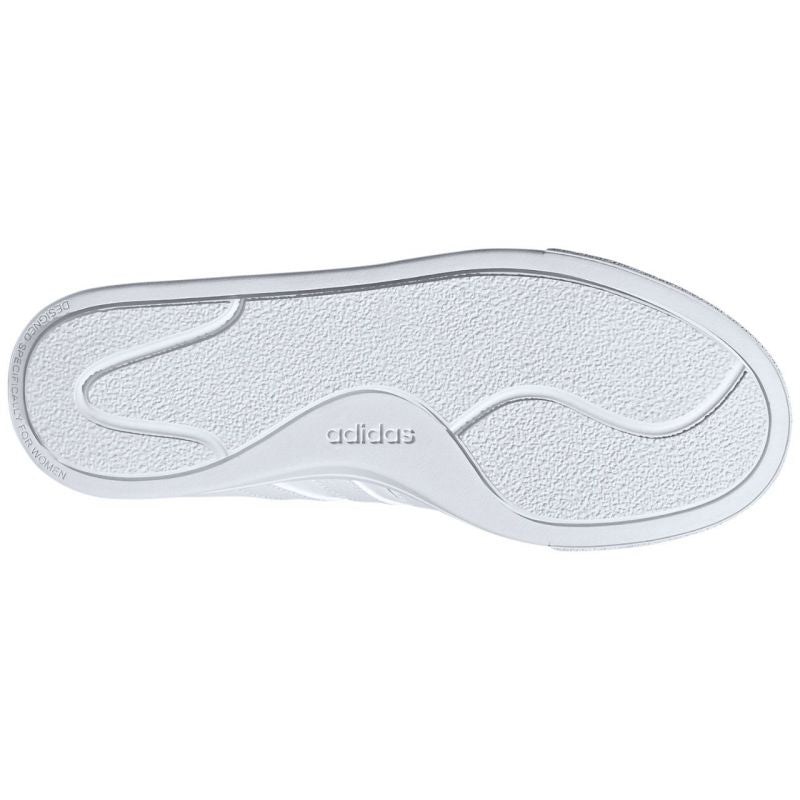 adidas Court Platform W GV9000 shoes Footwear/Lifestyle Adidas