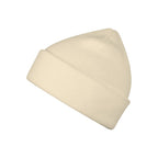 Malfini Unisex Beanie MLI-31521 Clothing/Outdoor/Czapki, szaliki, rękawiczki, maski/Malfini Malfini