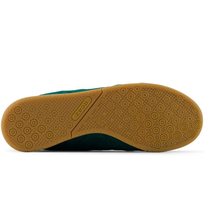 New Balance Unisex URC42SD shoes Footwear/Lifestyle New Balance