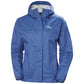 Helly Hansen Loke Jacket W 62282 636 Clothing/Outdoor/Helly Hansen Your Sports Performance