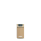 Kambukka Olympus Thermal Mug 300ml, Latte AGD - Produkty/Termosy i kubki termiczne Your Sports Performance