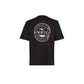 O'Neill Jack Backprint T-Shirt M 92800613557 ONeill