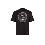 O'Neill Jack Backprint T-Shirt M 92800613557 ONeill