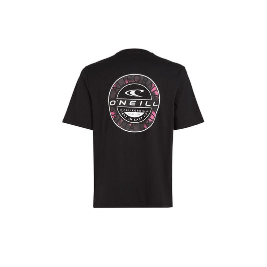 O'Neill Jack Backprint T-Shirt M 92800613557 ONeill