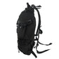 Offlander Survival Trekker 25L backpack OFF_CACC_34BK Accessories/Plecaki/pozostałe plecaki Your Sports Performance