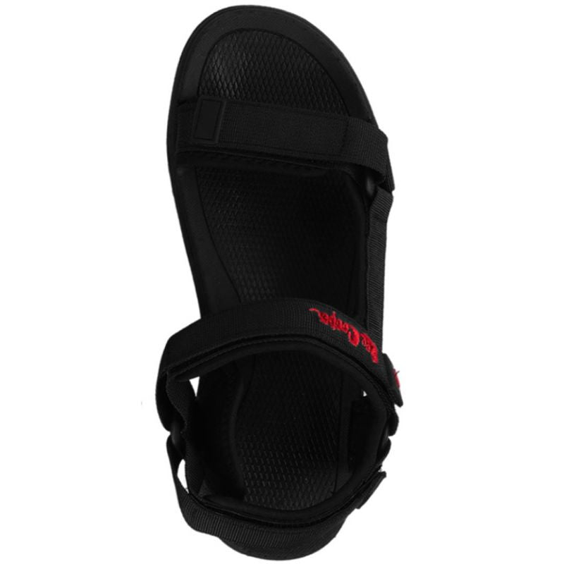 Lee Cooper M LCW-24-34-2620MA sandals Footwear/Lifestyle/Lee Cooper Your Sports Performance