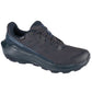 Salomon Elixir Tour WP M 476919 shoes Footwear/Outdoor Your Sports Performance