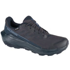 Salomon Elixir Tour WP M 476919 shoes Footwear/Outdoor Your Sports Performance