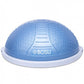 BOSU NexGen training equipment Accessories/Training equipment/Stepy Your Sports Performance