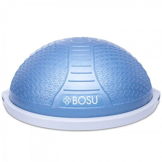BOSU NexGen training equipment Accessories/Training equipment/Stepy Your Sports Performance