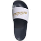 Adidas Adilette Shower W GZ5930 flip-flops Footwear/Swimming Adidas