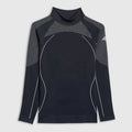Women's seamless thermal underwear (top) 4F 4FWAW25USEAF218-20S *Kategoria tymczasowa Your Sports Performance
