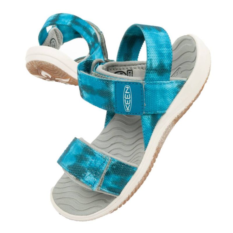 Keen Elle Jr 1027333 sandals Footwear/Outdoor/Keen Your Sports Performance