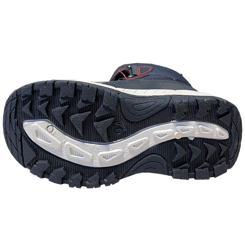 Lee Cooper Jr LCJ-23-44-1995K shoes Footwear/Outdoor/Lee Cooper Your Sports Performance