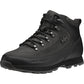 Helly Hansen The Forester M 10513 996 shoes Footwear/Lifestyle/Helly Hansen Your Sports Performance