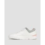 The Roger Center Advantage On Running Shoes W 4899454 Footwear/Lifestyle/On Running On Running