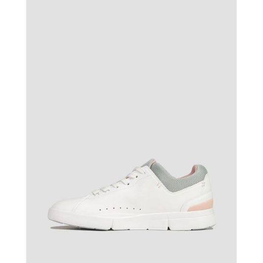 The Roger Center Advantage On Running Shoes W 4899454 Footwear/Lifestyle/On Running On Running