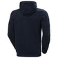 Helly Hansen Logo Full Zip Hoodie M 34163-597 Clothing/Outdoor/Helly Hansen Your Sports Performance