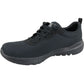 Skechers Flex Appeal 3.0 W 13070-BBK shoes Footwear/Lifestyle/Skechers Your Sports Performance
