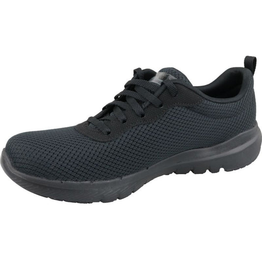 Skechers Flex Appeal 3.0 W 13070-BBK shoes Footwear/Lifestyle/Skechers Your Sports Performance