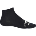 Viking Low Man Socks