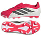 Adidas Predator Club FT Jr FG/MG KI8894 shoes To be categorized Your Sports Performance