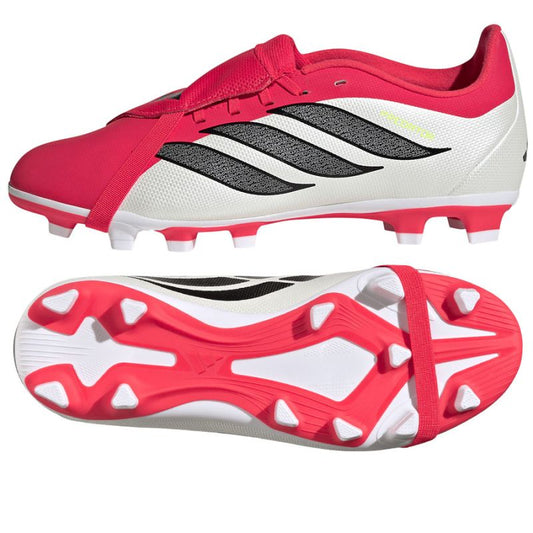 Adidas Predator Club FT Jr FG/MG KI8894 shoes To be categorized Your Sports Performance