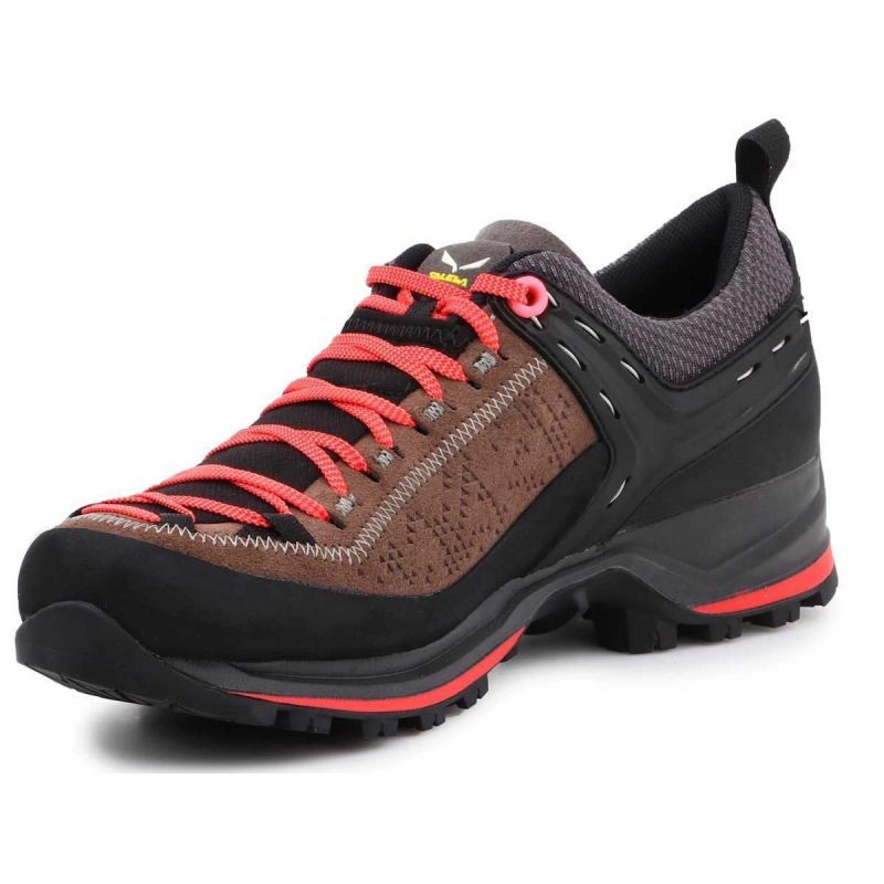 Salewa WS MTN Trainer 2 GTX W 61358-0480 shoes Footwear/Outdoor/Alpinus Your Sports Performance
