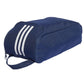 Bag adidas Tiro IB8647 Accessories/Bags/adidas/Sports Adidas