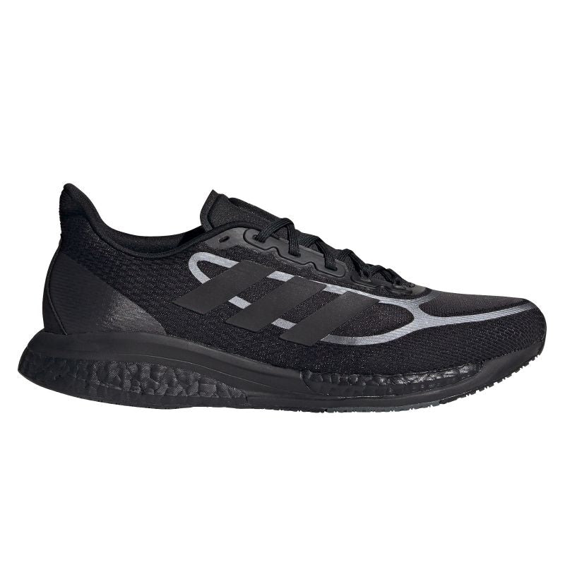 Adidas Supernova + M FX6649 running shoes Footwear/Running/Men Adidas