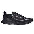 Adidas Supernova + M FX6649 running shoes Footwear/Running/Men Adidas