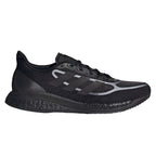 Adidas Supernova + M FX6649 running shoes Footwear/Running/Men Adidas