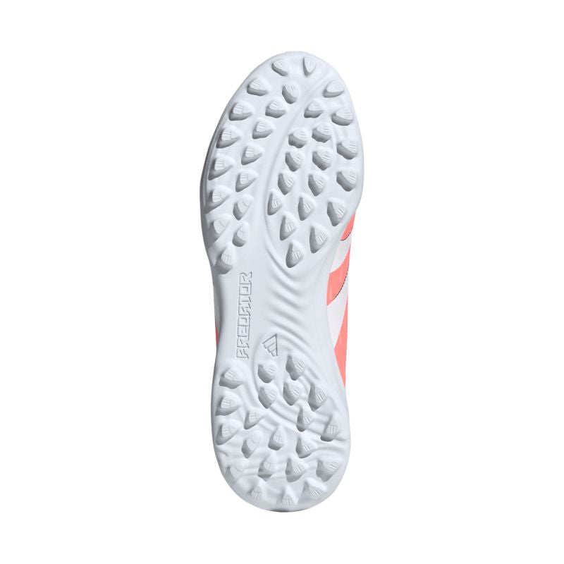 adidas Predator League LL TF JI1154 Kids' Soccer Shoes Footwear/Football/JR/TF Adidas