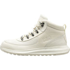 Helly Hansen Forest Evo W 11912 047 Winter Boots Footwear/Lifestyle/Helly Hansen Your Sports Performance