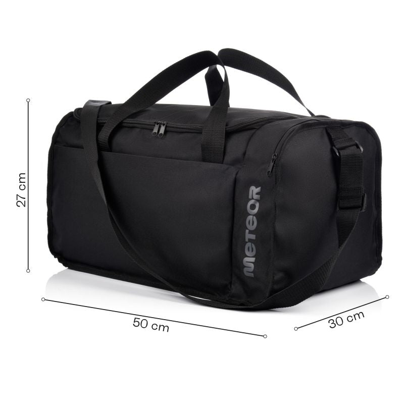 Meteor Odin Bag 40 l 16896 Accessories/Bags/Other bags Your Sports Performance