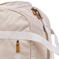 New Balance LEGACY ICON DUFFLE BAG LIN LAB51504LIN In preparation Your Sports Performance