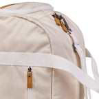 New Balance LEGACY ICON DUFFLE BAG LIN LAB51504LIN In preparation Your Sports Performance